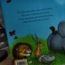The Selfish Crocodile Book of Nursery Rhymes ! With CD ! Hardcover  2008 ! by Bloomsbury ! Image 5