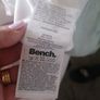 Bench Elquemao floral skirt size M BNWT Image 6