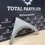 Volvo xc40 2017-24 wing fender Image 3