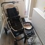 UPPAbaby Vista V2 Image 3