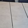 Dining Extendable Table Image 2