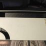 Nintendo Switch OLED Zelda Dock Image 3