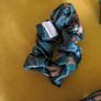 Hogwarts heatless curls hair accessories Image 5
