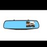 3.5 car DVR HD 1080P Dash cam LCD Recorded Front Camera Image 6
