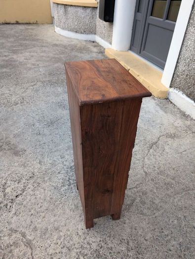 drawers