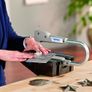 Dremel MS20 Moto-Saw Image 5
