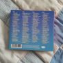CD - CAR-AOKE - The Collection Image 6