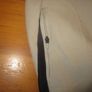 Beige Decathlon   Jodhpurs lightweight Image 3