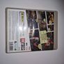 Deadpool PS3 Complete in Box Image 3