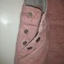 girls fatface pinafore dress Image 4