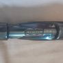Daiwa Prorex XR 8FT lure rod 7-28g Image 9