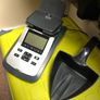 Tellermate T-iX 2000 Money Counter Machine Image 5