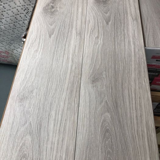 laminate