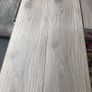laminate Image 6