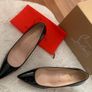 High heels Image 3