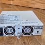 Alcatel-Lucent OmniSwitch OS6450-P48 Enterprise Switch Bundle x2 Complete Units Image 7