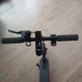 Xiaomi Mi Essentials Electric Scooter Image 4