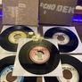 Primal Scream - Echo Dek (7" Boxset - Limited Edition ) Image 5