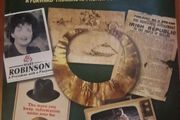Artefacts History Junior Cycle