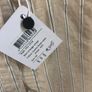 Coster Copenhagen Shirt Image 6