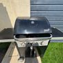 Blooma bbq Image 3