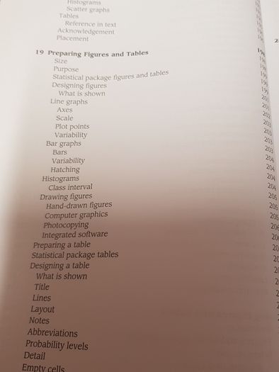 The Principles of Writing in Psychology (Bloomsbury Study Skills, 6) T.R. Smyth