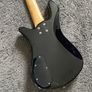 WARWICK Double Buck 5 String Rockbass Image 6