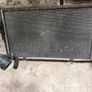 bmw. 320 d. 3 series. 06. e90 Image 7