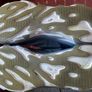 Nike React size 8 Image 4