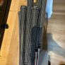 Mizuno Pro 243 irons 4-Pw Image 4