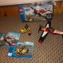 Lego City Image 2