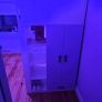Loft bed Image 3