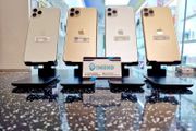 Iphone 11 pro max Iphone 11 pro max