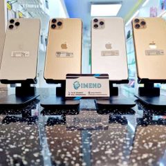 Iphone 11 pro max Iphone 11 pro max