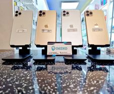 Iphone 11 pro max Iphone 11 pro max