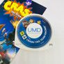 Crash Tag Team Racing PSP Image 2