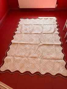 Rug