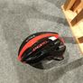 helmet Image 2