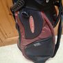 Golf Clubs. Set Of Mens Right Handed Golf Clubs. Collect In Malahide Or Receive Via Post. Image 5