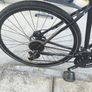 Voodoo Marsa bicycle Image 9