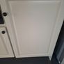kitchen cabinet doors Image 2