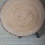 Pine wood Box Image 2