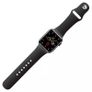 Hoco Smart Watch Y1 Pro (call Version) 2022 Image 7