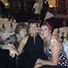 siobhan.harte.5