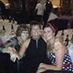 siobhan.harte.5