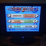 Fifa International Soccer Snes Image 5