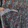 NEXT girls dress Image 3