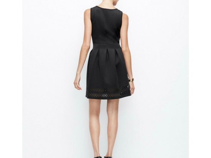 Ann Taylor Dress BNWT Size 8