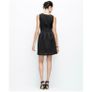 Ann Taylor Dress BNWT Size 8 Image 2