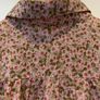 vintage  blouse Image 9